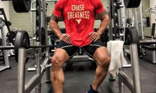 跟橄榄球有关的电影 跟橄榄球有关的电影