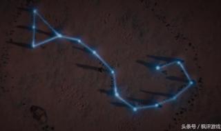 亚历山大大帝游戏