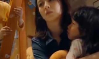 我经历过的风暴 我经历过的风暴