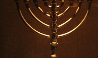 首都博物馆门票预约 首都博物馆门票预约