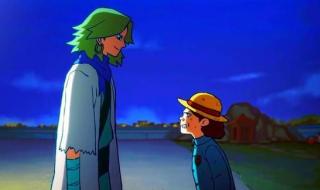 魔刀千刃用纸怎么折 魔刀千刃用纸怎么折