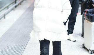 4.14是什么情人节?