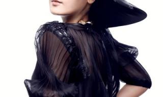 凤凰传奇演唱会2010 凤凰传奇演唱会2010