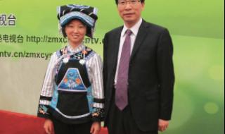 寻找最美乡村医生 寻找最美乡村医生