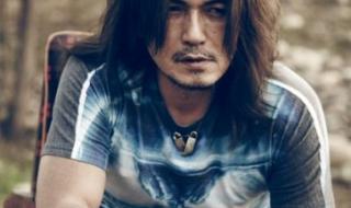 迪克牛仔最好听的歌