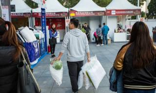 香港展销会 香港展销会