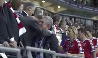 2013欧冠决赛 2013欧冠决赛