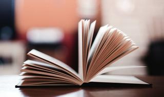 证券分析师 证券分析师