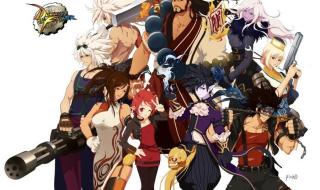 一场游戏一场梦原唱