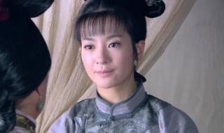 倾城绝恋片尾曲 倾城绝恋片尾曲