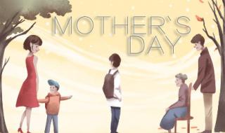 忘忧草代表什么意思 忘忧草代表什么意思