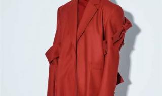 江南布衣官方旗舰店