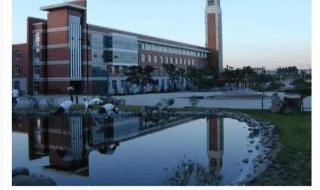 西安大学生兼职网