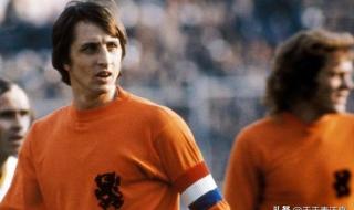 荷兰三次世界杯亚军 荷兰三次世界杯亚军