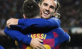 生涯总进球数排名