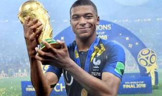 法国足球队著名球星 法国足球队著名球星